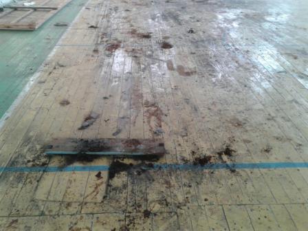 ато, тука, міліція, тернопіль, фото, тернопільський тиждень