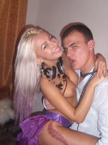 володимир шматько, стриптиз, мер чорткова, фото, тернопільський тиждень