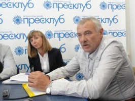 ольга іваноньків, євген ружук, фото, домобудівник, тернопільський тиждень