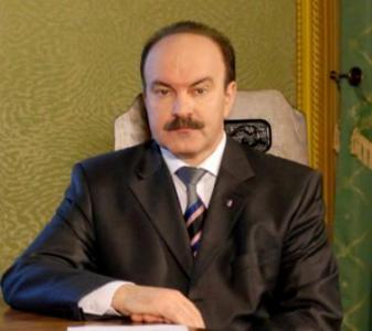 цимбалюк михайло, фото, тернопільський тиждень