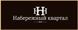 набережний скандал, фото, логотип, сайт, тернопільський тиждень