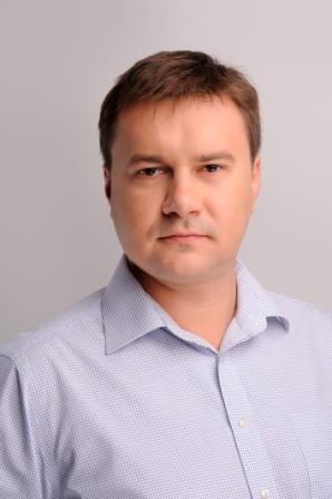 віталій цимбалюк, фото, тернопіль, тернопільський тиждень