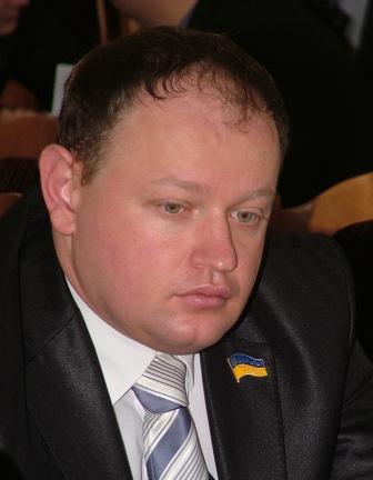 паньків наталія, віктор, фото, свобода, депутат, скандали, тернопіль, тернопільський тиждень