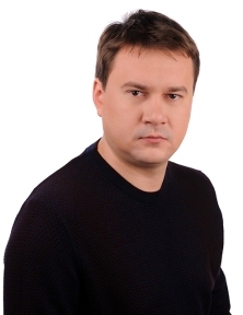 віталій цимбалюк, фото, статті, тернопільський тиждень