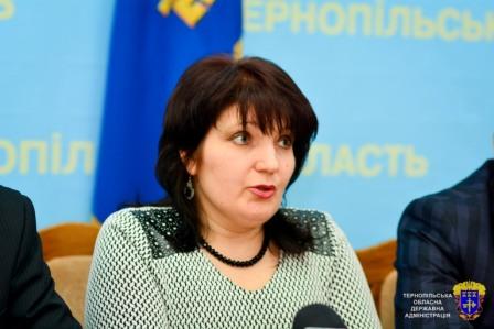 лариса римар, фото, скандали, фото, тернопільський тиждень