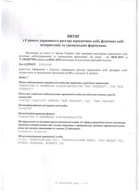 лодочна станція, скандал, бск трейдінг, інекском, тов, тернопіль, фото, тернопільський тиждень