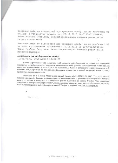 лодочна станція, скандал, бск трейдінг, інекском, тов, тернопіль, фото, тернопільський тиждень