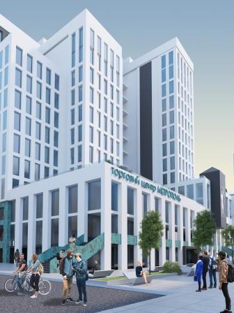 метрополь, креатор буд, тернопіль, фото, тернопільський тиждень