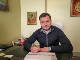 ігор гуда, креатор буд, фото, статті, тернопільський тиждень