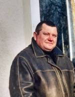 василь шевчук, викладач, інститут, співчуття, фото, тернопільський тиждень