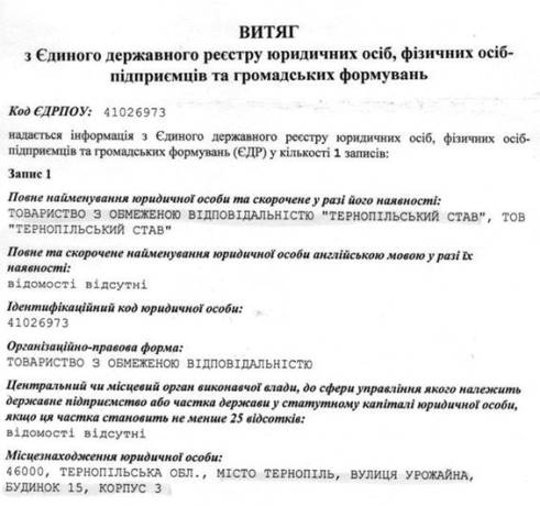 лодочна станція, фірма, тернопільський став, фото, документи, скандали, заставний, тернопільський тиждень