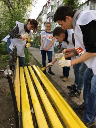 дружба, толка, солідарність, бпп, фото, тернопільський тиждень