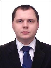 алілуйко сергій, фото, статті, тернопільський тиждень