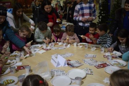 солідарність, бпп, тернопіль, благодійсність, тернопільський тиждень