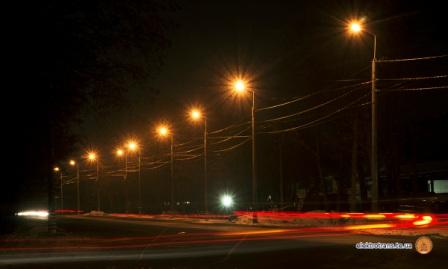 вулиця текстильна, тернопіль, фото, тернопільський тиждень