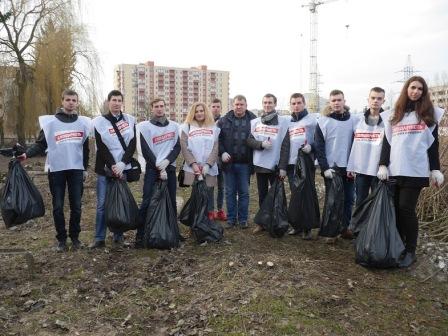 текстерно, толока, фото, тернопільський тиждень