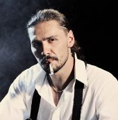 андрій шкула, депутат, журналіст, корупція, скандали, фото, тернопільський тиждень