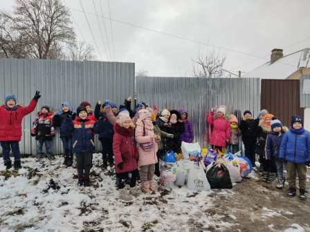 28 школа, коти, замурували, скандал, директор, лілія вавринів, фото, тернопільський тиждень