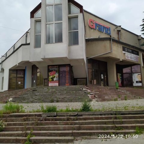 грант, базар, тернопіль, фото, ігор комендат, біографія, скандали, фото, тернопілськиц тиждень