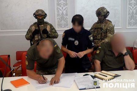 тцк, тернопіль, корупція, фото, скандали, тернопільський тиждень, михайло іваненко, статті