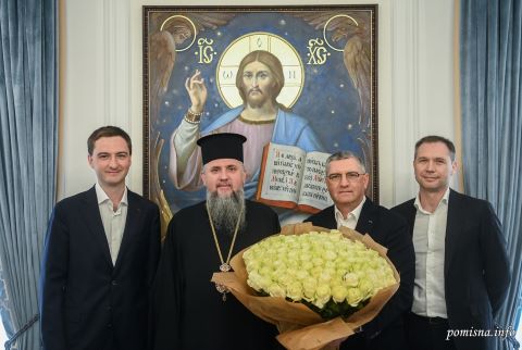 джуринські, фонд, нирків, палац, костел, афера, одеса, водоспад, фото, тернопільський тиждень