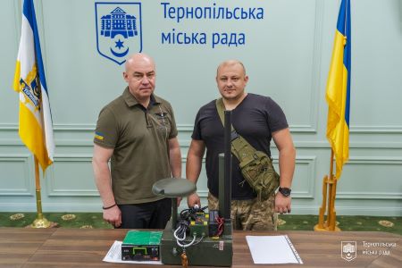 надал, міська рада, закупівлі, тернопіль, фото, тернопільський тиждень