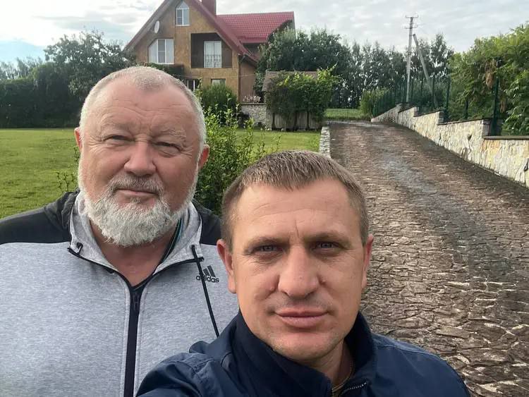 апостол, мартинюк віктор, фото, корупція, скандали, тернопільський тиждень