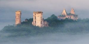 джуринські, фонд, нирків, палац, костел, афера, одеса, водоспад, фото, тернопільський тиждень