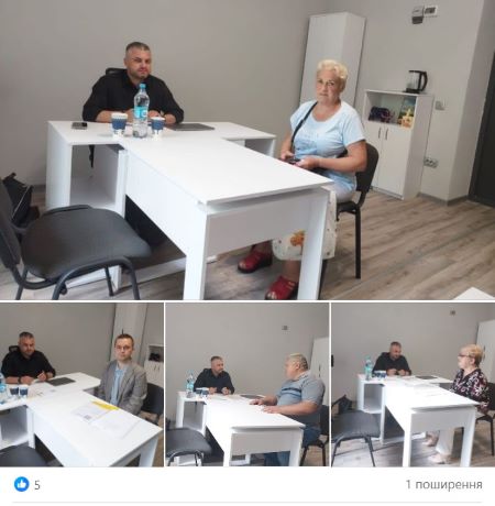 андрій богданець, нардеп, корупція, скандали, фото, тернопільський тиждень