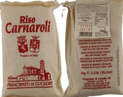рис, італія, польський, небезпечний, фото, riso carnaroli, тернопільський тиждень