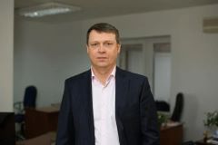 віталій ломакович, скандали, корупція, біографія, фото, тернопільські гниди, тернопільський тиждень