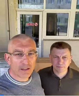 чайківський, болєщук, корупція, скандали, фото, тернопільський тиждень