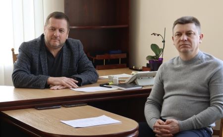чайківський, хомінець, фото, корупція, скандали, тернопільський треш