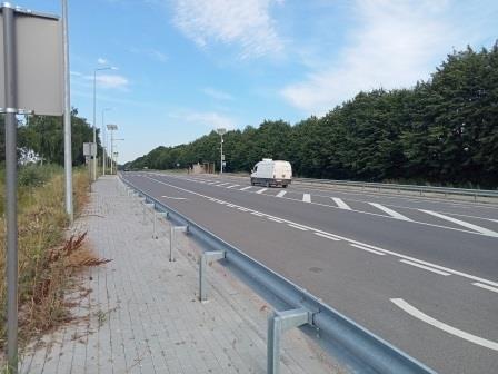 городище, козівський район, земля, продаж, оренда, відео, фото, тернопільська область, староста, тернопільський тиждень