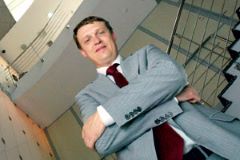 віталій ломакович, скандали, корупція, біографія, фото, тернопільські гниди, тернопільський тиждень