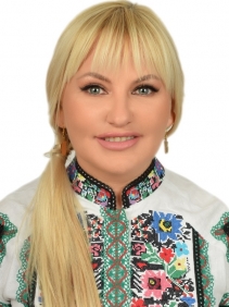 ольга шахін, корупція, мехмет, корупція, фото, скандали, тернопільський тиждень