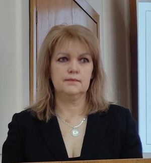 тетяна дуда, фото, корупція, скандали, біографія, тернопільський тиждень