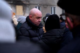 15 квітня, квартири, тернопіль, компенсація, фото, тернопільський тиждень