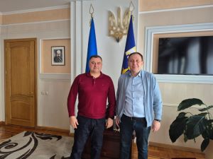 василів, нардеп, коурпця, скандали, фото, тернопільський тиждень