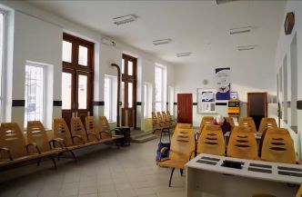 пункти обігріву, тернопіль, адреси, локація, фото, тернопільський тиждень