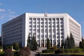 володимир василенко, фото, начальник това, тернопільський тиждень