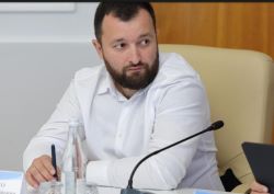 голова това, володимир василенко, прогноз, фото, тернопільський тиждень