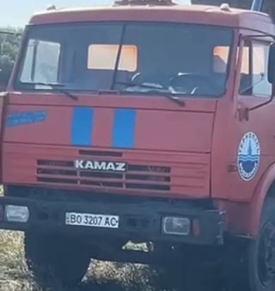 тернопільводоканал, кузьма, скандали, корупція, фото, тенопільський тиждень