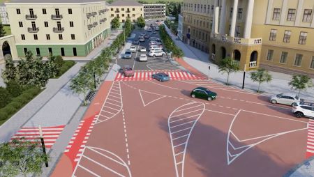 філь олександр, еколог, корупція, скандал, фото, тернопільський тиждень