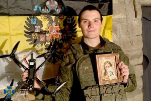 сбу, новини, події, тернопіль, фото, тернопільський тиждень