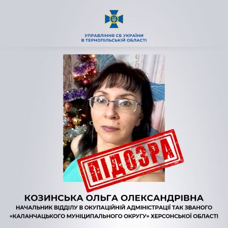 сбу, тернопіль, контакти, фото, тернопільський тиждень