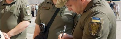 тцк, тернопіль, скандали, фото, тернопільський тиждень