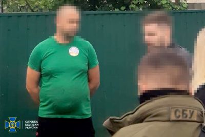 сбу, тернопіль, контакти, фото, тернопільський тиждень