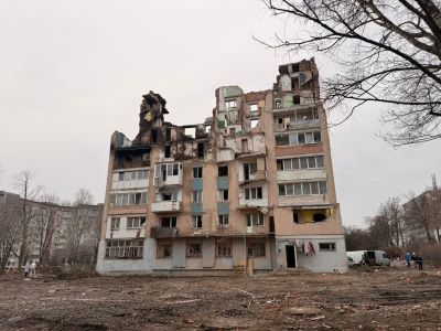 19 листопада, атака, тернопіль, стуса, 15 квітня, фото, тернопільський тиждень 