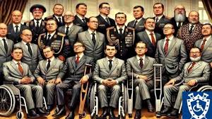 олена степанова, тернопіль, адвокат, юрист, фото, контакти, тернопільський тиждень